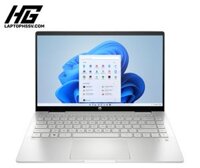 HP Pavilion X360 i5-7200U | 8GB | 256GB – Like New