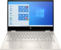 HP Pavilion x360 i5-1035G1/8/256GB