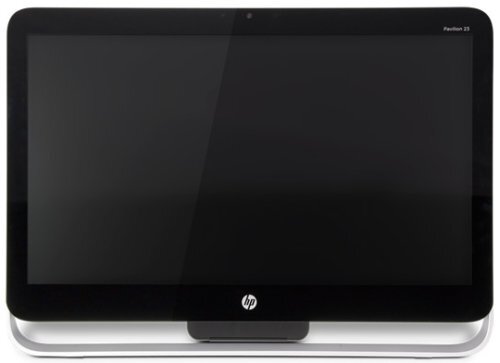 Máy tính để bàn HP 23-p111d  (J1G74AA) - Intel Core i7 4790T 2.7 GHz, 8GB RAM, 1TB HDD, NVIDIA GeForce 810A 2GB