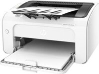 HP Printer LaserJet Pro M12w (T0L46A) 418F