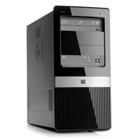 HP Pro 3130 MT Microtower Business PC (LE216PA)