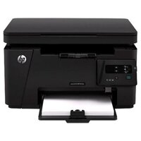 HP Pro MFP M125A (CZ172A)