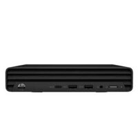 HP Pro Mini 260 G9 - 9H092PT