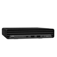 HP Pro Mini 260 G9 - 9H093PT
