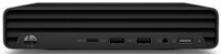 HP Pro Mini 260 G9 Desktop PC (73D09PA)