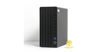 HP Pro Tower 280 G9 PCI 9H1U8PT (i3 13100/ Ram 8GB/ SSD 256GB/ Windows 11/ 1Y)