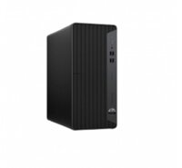 HP Pro Tower 400 G9 60U60PA (i7-10700/ 8GB/ 256GSSD/ WL/ BT/ KB,M/ W11SL/ ĐEN)