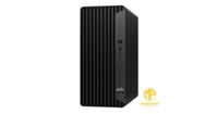 HP Pro Tower 400 G9 C46CRAT (Intel® Core™ i3-14100 | Ram 8GB | 512GB SSD | Intel UHD 770 | Windows 11 Home)
