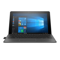 HP Pro X2 612 G2 i5 7Y57 | Intel Graphics 615 | 8GB | 256GB | 12inch FHD Touch