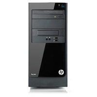 HP Pro3330 MT G640- B9S75PA