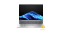 HP ProBook 4 G1i BQ5B4PT (Ultra 5 225H | Ram 16GB | SSD 512GB | Intel Graphics | 14 inch WUXGA | Cảm ứng | Win 11 | Bạc)