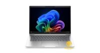 HP ProBook 4 G2i 14 DK2W4AT (Ultra 5 325 | Ram 16GB | SSD 512GB | Intel® Graphics | 14 inch WUXGA | Win 11 | Bạc)