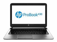 HP Probook 430 G2 i5 4310U | RAM 4G | SSD 120GB