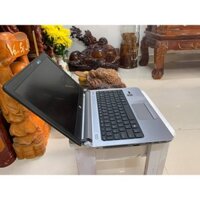 HP ProBook 430 G2 i5 5200 Ram 4G ssd 128g máy mỏng nhẹ đẹp