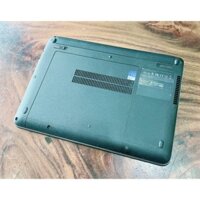 HP ProBook 430-G3: i5-6200U, 8Gb, SSD 128Gb, 13,3