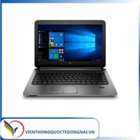 HP Probook 430 G3 | i5-6200U| 8GB|SSD256GB |13.3"