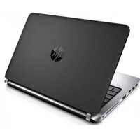 HP Probook 430 G3 – Intel Core i5-6200u/ Ram 8GB/ Ssd 256GB/ Lcd 13 In Led