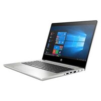 HP Probook 430 G4 Core i5 7300U/ Ram 8GB/ SSD 256GB/ VGA Share/ HD