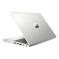 HP Probook 430 G4 – Core i5-7200U – Ram 16GB – SSD 512GB – HD Graphics 620 – 13.3 Inch | Laptop HP Giá Rẻ – Laptop Ultrabook Siêu Di Chuyển – Laptop HP Nhỏ Gọn Nhẹ Giá Tốt