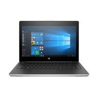 HP ProBook 430 G5 (2XR79PA)