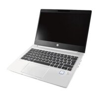 HP Probook 430 G6 Uy Tín Giá Rẻ - (Máy tính xách tay chơi game, Máy tính xách tay hiệu suất cao, Máy tính xách tay pin lâu) - Laptop Mỏng Nhẹ Cũ Bảo Hành Lâu An Toàn