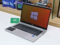 HP Probook 430 G8 (2021)