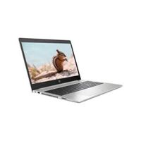 HP ProBook 430-G8/ i5-1135G7/ 16GB/ 512GB/Mua Bán Laptop HP Cũ/Máy Tính i5 Giá Rẻ/ Mua Laptop Cũ Ở Đâu?