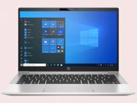 HP Probook 430 G8 | Like New