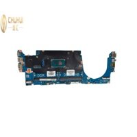 Hp Probook 430 G8 Main board Laptop I3 I5 I7 SRK0 *