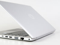 HP Probook 430G5 2XR78PA (Bạc)