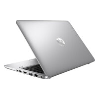 HP Probook 430G5 2XR79PA (Bạc)