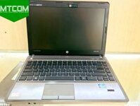 HP PROBOOK 4340S I5/4GB/250GB