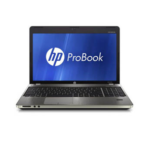 Laptop HP Probook 440 (F6Q40PA) - Intel Core i5-4200M 2.5GHz, 4GB RAM, 500GB HDD, AMD Radeon HD 8750M, 14 inch