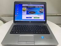 HP Probook 440 G1 Core i5-4200M/Ram 4GB/SSD 128GB/ LCD 14″Inch/Hàng nội địa USA