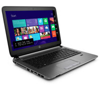 Hp Probook 440 G2 L9W03PA