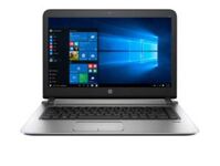 HP Probook 440 G2