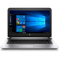 HP PROBOOK 440 G3 T1A13PA