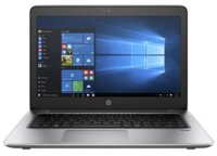 HP ProBook 440 G4 Z6T16PA Silver