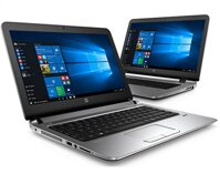 HP ProBook 440 G5 (3CH00PA) i5