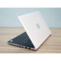 HP PROBOOK 440 G5 CORE I5 7200U RAM 8G SSD 256G 14INCH FHD