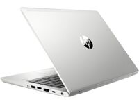 Hp Probook 440 G6 Core i3-8145U Ram 4GB, HDD 500GB 14 inch HD Dos