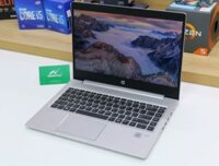 HP Probook 440 G7 (2020)