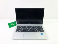 HP Probook 440 G8 (2021)