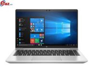 HP ProBook 440 G8 (51X14PA) | Intel® Tiger Lake Core™ i7 _ 1165G7 | 8GB | 512GB SSD PCIe | VGA INTEL | Full HD | Win 10 | Finger | LED KEY | 0322F