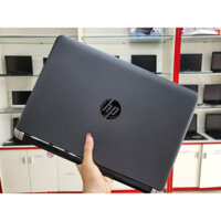 HP Probook 440G3/ I5-6200U/ Ram 4GB/ SSD 128GB/ 14HD