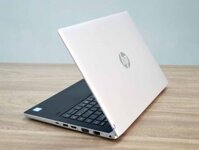 HP probook 440G5 Core i5 7200U  RAM8GB SSD 256GB –14   ’’ FHD -Laptop đà nẵng