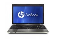 HP Probook 440s (F6Q41PA)