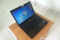 HP Probook 4420S i5