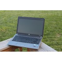 HP ProBook 4430s (Core i5-2430M, Ram 4GB, HDD 640GB) võ nhôm keng, giá SV