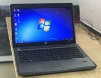 Hp ProBook 4440s Core i3